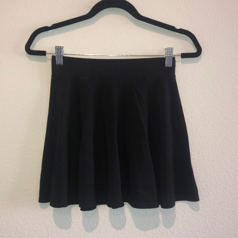 H&M Women’s Skater Skirt
